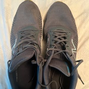 New Balance sneakers